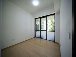 Jervois Mansion (D10), Apartment #554780521